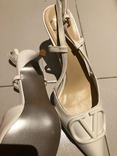 （分類：）位於 。 由 eigriv 提交（商品編號 1140073871，圖片 1）。簡介： 。
