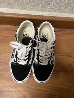 (Category: ) located in . Submitted by lnp1808 (Listing ID 1140212589, Image 1). Description: .