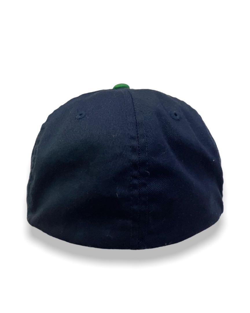 Vans off the wall flat caps store
