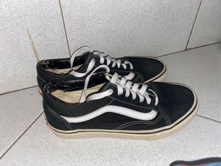 (Kategori: ) berada di . Dikirim oleh runningcatfly (ID iklan 1140195388, Gambar 1). Deskripsi: .
