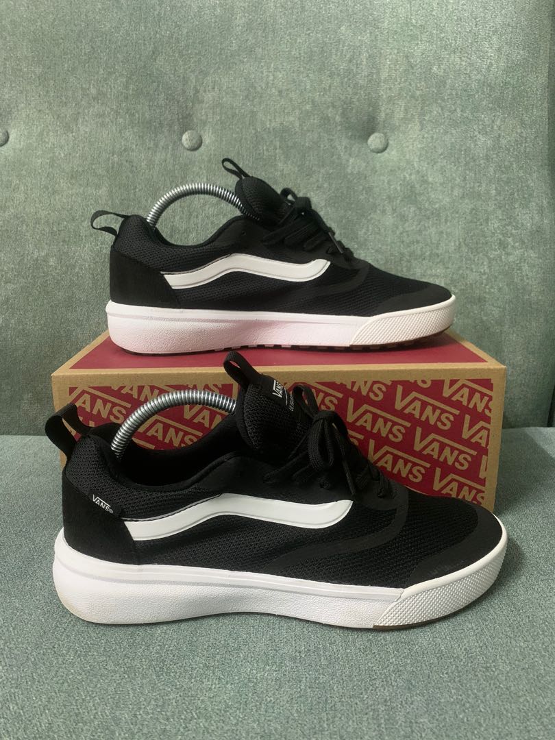 Vans online replica aaa