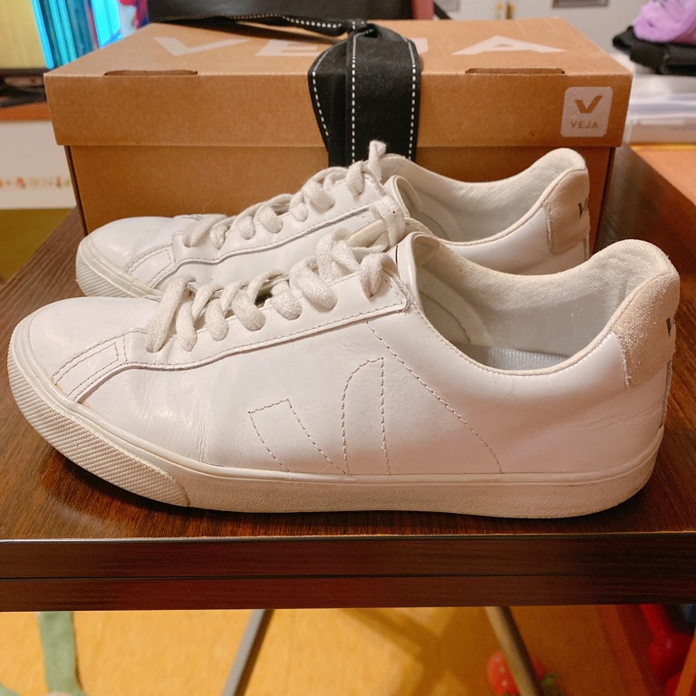veja iconic