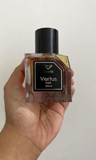 (Category: ) located in . Submitted by amadarbaz (Listing ID 1140219999, Image 1). Description: .
