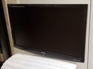 （分類：）位於 。 由 highlevelsoffice 提交（商品編號 1140125864，圖片 1）。簡介： 。