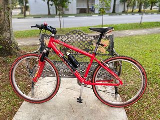 (Category: ) located in . Submitted by tok2bc.1 (Listing ID 1140114096, Image 1). Description: .