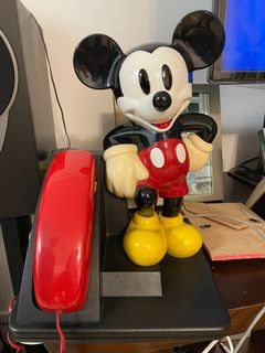 （分類：）位於 。 由 vcatcat 提交（商品編號 1140176614，圖片 1）。簡介： 。