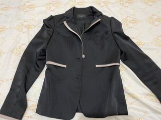（分類：）位於 。 由 irenesam1 提交（商品編號 1140223518，圖片 1）。簡介： 。
