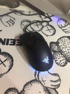 (Category: ) located in . Submitted by lizziedaqueen (Listing ID 1140218178, Image 1). Description: .