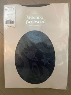 （分類：）位於 。 由 fa_fa__ 提交（商品編號 1140229301，圖片 1）。簡介： 。