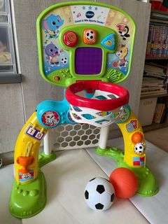（分類：）位於 。 由 simba28 提交（商品編號 1140049911，圖片 1）。簡介： 。