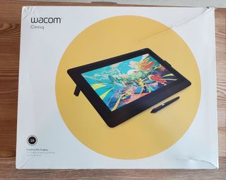 （分類：）位於 。 由 da0005 提交（商品編號 1140056198，圖片 1）。簡介： 。