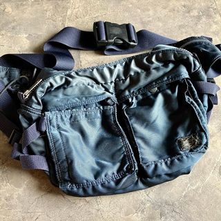 (Kategori: ) berada di . Dikirim oleh Turabbeard (ID iklan 1140176668, Gambar 1). Deskripsi: .
