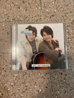 （分類：）位於 。 由 leonwolf555 提交（商品編號 1140236010，圖片 1）。簡介： 。
