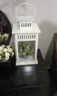 (Category: ) located in . Submitted by delunainc (Listing ID 1140175818, Image 1). Description: .