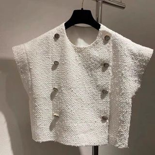 （分類：）位於 。 由 gin222 提交（商品編號 1140118195，圖片 1）。簡介： 。
