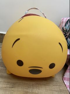 （分類：）位於 。 由 simonlooooo 提交（商品編號 1140199269，圖片 1）。簡介： 。
