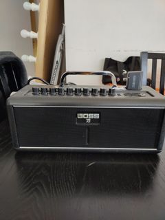 （分類：）位於 。 由 royce.chan.98 提交（商品編號 1140130398，圖片 1）。簡介： 。