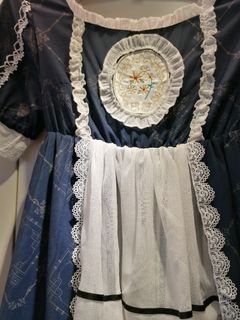 （分類：）位於 。 由 bicolour 提交（商品編號 1140082506，圖片 1）。簡介： 。