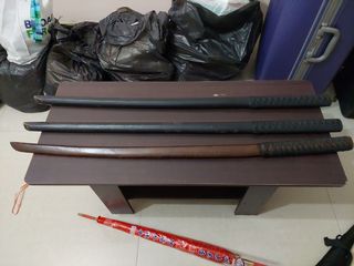 (Category: ) located in . Submitted by william.liew (Listing ID 1140233693, Image 1). Description: .