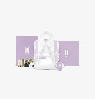(Category: ) located in . Submitted by jisoocorner (Listing ID 1140207724, Image 1). Description: .