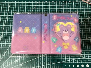 (Category: ) located in . Submitted by tentybl (Listing ID 1140152237, Image 1). Description: .
