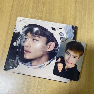(Category: ) located in . Submitted by yjwonn (Listing ID 1140198273, Image 1). Description: .