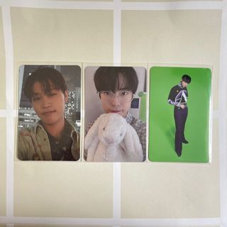 (Category: ) located in . Submitted by jenojaem (Listing ID 1140083617, Image 1). Description: .