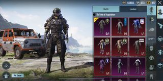 (Category: ) located in . Submitted by Solomon_z (Listing ID 1140046412, Image 1). Description: .