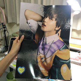 (Category: ) located in . Submitted by jaesmochi (Listing ID 1140090190, Image 1). Description: .