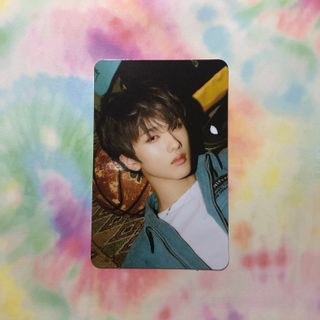 (Category: ) located in . Submitted by jaesmochi (Listing ID 1140090014, Image 1). Description: .