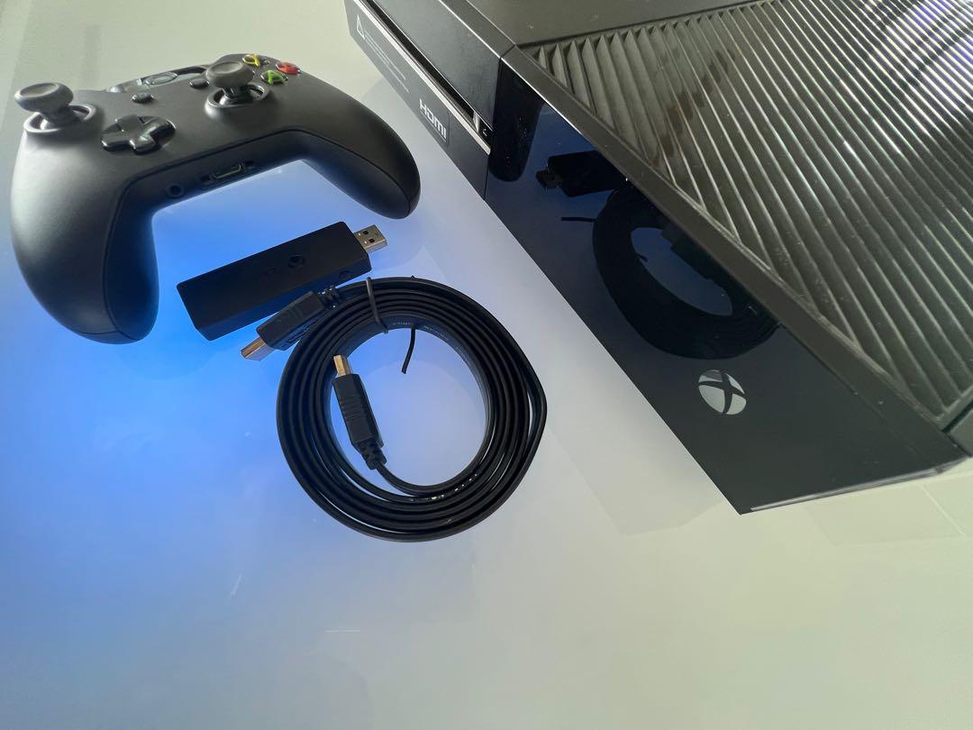 Clearance xbox store one