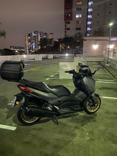 (Category: ) located in . Submitted by ridenco (Listing ID 1140052417, Image 1). Description: .