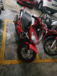 (Category: ) located in . Submitted by amirul772 (Listing ID 1140083293, Image 1). Description: .