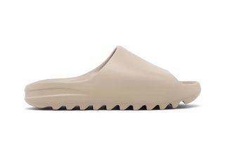 (Category: ) located in . Submitted by men_accessories (Listing ID 1140214309, Image 1). Description: .