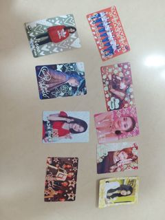 （分類：）位於 。 由 xoxodoe 提交（商品編號 1140211014，圖片 1）。簡介： 。
