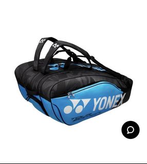 (Category: ) located in . Submitted by wongssan (Listing ID 1140067073, Image 1). Description: .