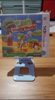 (Category: ) located in . Submitted by parisusman26 (Listing ID 1140177706, Image 1). Description: .