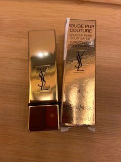 （分類：）位於 。 由 busyyee 提交（商品編號 1140128779，圖片 1）。簡介： 。
