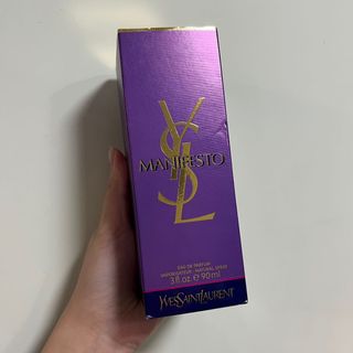（分類：）位於 。 由 divaa.viva 提交（商品編號 1140213910，圖片 1）。簡介： 。