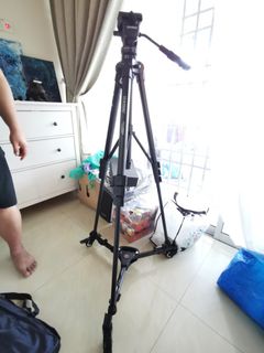 (Category: ) located in . Submitted by henry.chuah1997 (Listing ID 1140069843, Image 1). Description: .