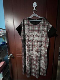 (Category: ) located in . Submitted by aclosetph (Listing ID 1140067169, Image 1). Description: .
