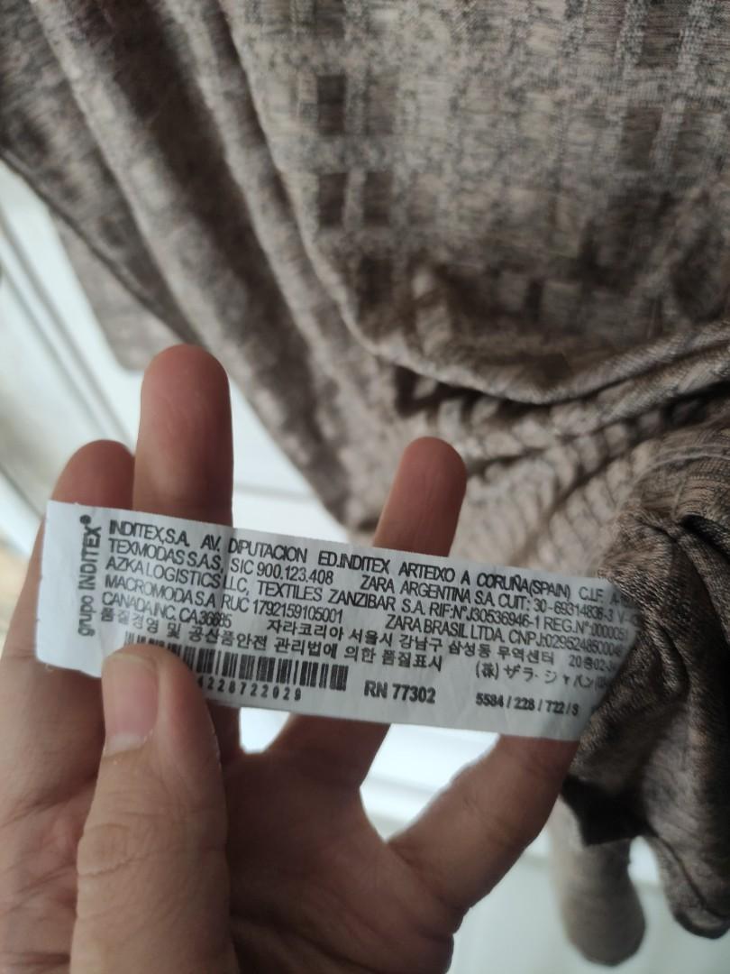my pillow 2 for 1 code