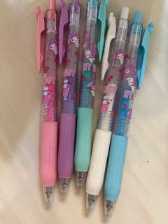 （分類：）位於 。 由 cherryhooooo 提交（商品編號 1140075451，圖片 1）。簡介： 。