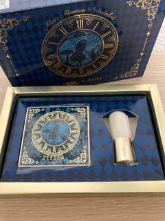 （分類：）位於 。 由 cryssssl 提交（商品編號 1140169736，圖片 1）。簡介： 。