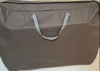 （分類：）位於 。 由 whatssoop 提交（商品編號 1140289258，圖片 1）。簡介： 。