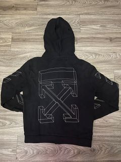 睇得嘅超迷你漫畫有11本 Size係1包紙巾咁細本 興趣及遊戲 書本 文具 漫畫 Carousell