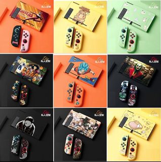 （分類：）位於 。 由 jake009 提交（商品編號 1140356367，圖片 1）。簡介： 。