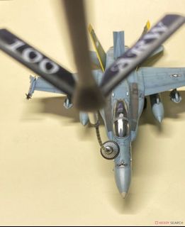（分類：）位於 。 由 jollyrogerf14 提交（商品編號 1140346497，圖片 1）。簡介： 。