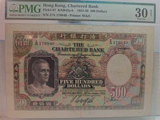 （分類：）位於 。 由 catleedavid 提交（商品編號 1140252571，圖片 1）。簡介： 。
