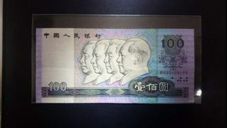 （分類：）位於 。 由 parachuteer 提交（商品編號 1140270584，圖片 1）。簡介： 。